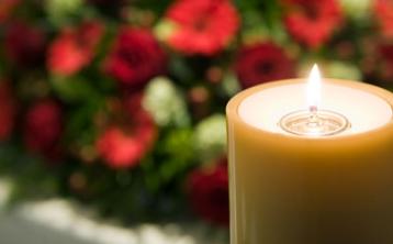 Derry Death Notices - Monday