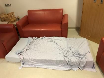 Shortage Of Mental Health Beds And Support Derry Women Say Derry Now