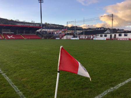 Derry footballers and hurlers gearing up for Championship campaigns