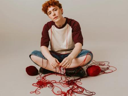 MacD on Music: H.B.Roe