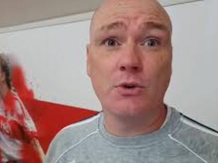 Derry minor hurlers looking forward to Ulster Minor Cup campaign