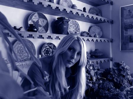 Joni Mitchell tribute set for Derry&rsquo;s St Augustine&rsquo;s