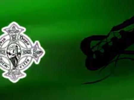 'Feis Dhoire Cholmcille is a feis like no other'