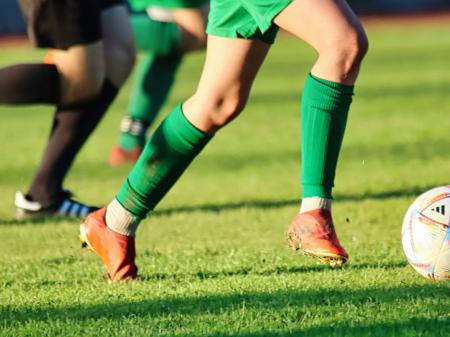 Youth football clinic linked to Atletico Madrid to be held in Letterkenny