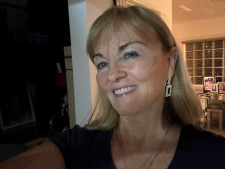 Derry woman Caroline O&rsquo;Donnell&rsquo;s Bloody Sunday trauma bringing passion to her depiction of Kay Duddy in &lsquo;4 Days in Derry - A Woman&rsquo;s Story&rsquo;