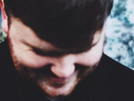 Donegal singer-songwriter releases debut single and announces headline gig in Derry