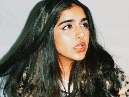 MacD on Music: Reconceptualise