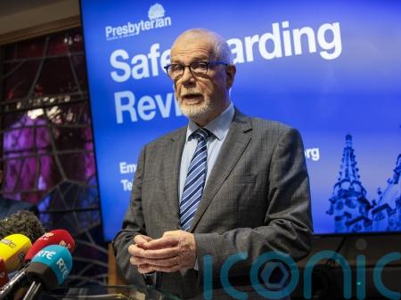 Presbyterian Church to hold Belfast assembly on safeguarding failings update