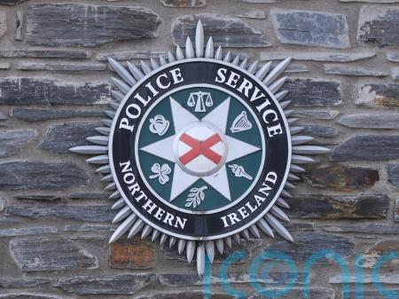 PSNI investigate County Armagh blaze tackled by 50 firefighters overnight
