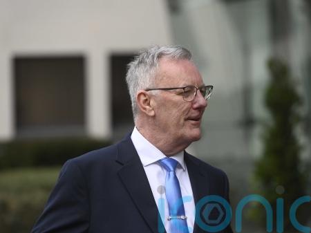 Special school summer schemes will go ahead following backlash