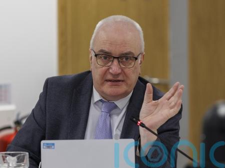 DUP MLA condemns &lsquo;vile and threatening&rsquo; social media comments