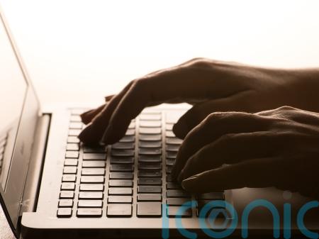 Cyber attack hits IT system for Northern Ireland schools