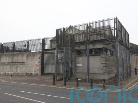 Man accused of boiling water attack at Co Tyrone court remanded in custody