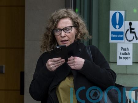 PSNI officers &lsquo;never thought they would find Noah Donohoe in storm drain&rsquo;