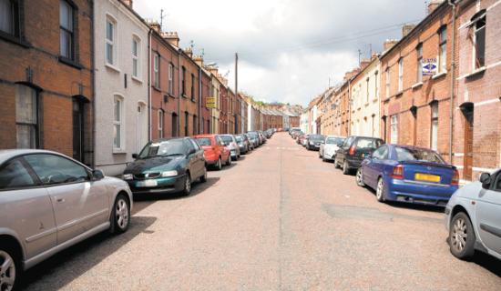 Council agrees to move to 10% HMO cap