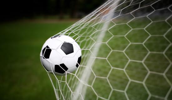 Templemore Sports Complex to host Sean Davis 'Easter Fun Soccer Academy'