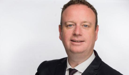 Magee Taskforce chair responds to CRAM criticism