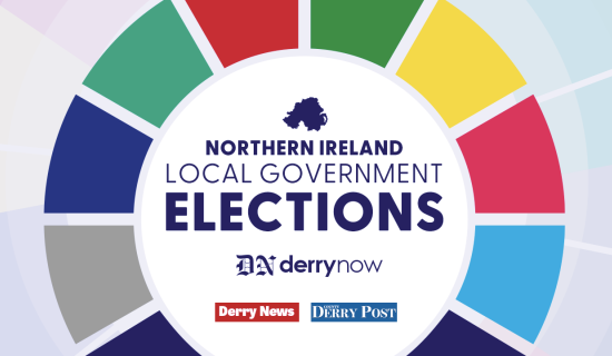 Alliance Party 'enormously disappointed' at&nbsp;&nbsp;losing  two Council seats