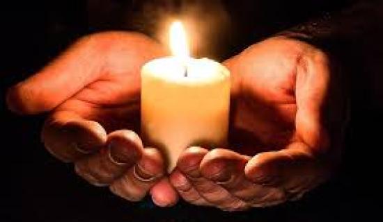 Derry Death Notices -Saturday