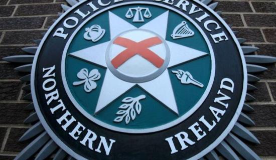 Appeal for witnesses following Derry road traffic collision