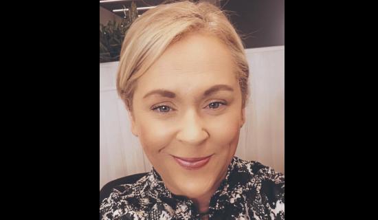 New Director Sinead Creighan joins McCay Legal team