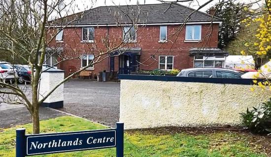 Derry MLA urges Health Minister tocsecure "vital" funding for Northlands&rsquo; future