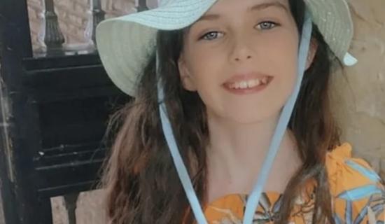 Caitlin-Rose McMullan