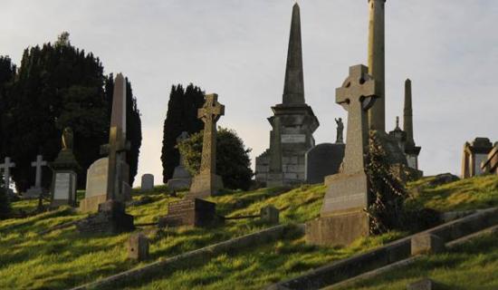 Weather impacting Council serviced