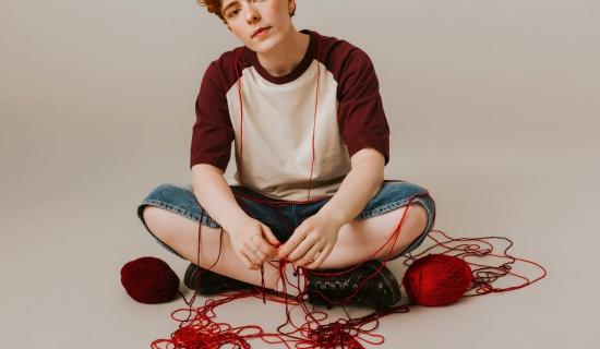 MacD on Music: H.B.Roe