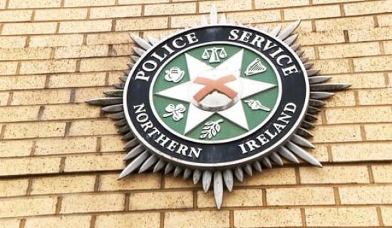 44-year-old man released on bail after arrest in Derry paramilitary crime probe