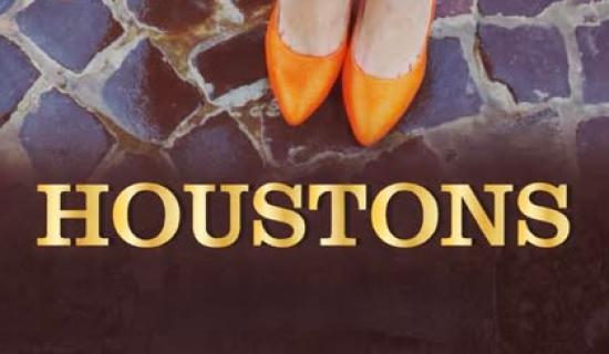 Popular Derry city centre family business of 50 years thanks community for support.