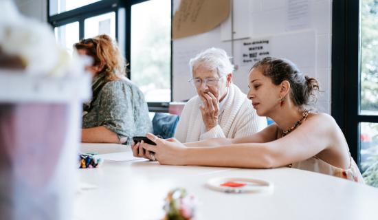 Causeway Coast and Glens Borough Council invites public to &lsquo;Tell us what you think&hellip;&rsquo;