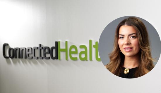 Limavady woman to lead privately owned homecare provider in south