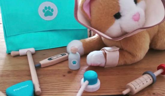 Derry&rsquo;s role in reducing landfill waste through community sharing