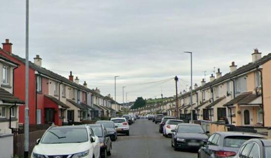 Council officers to investigate recent procedure to gauge Irish signage interest in Derry&rsquo;s Creggan Heights