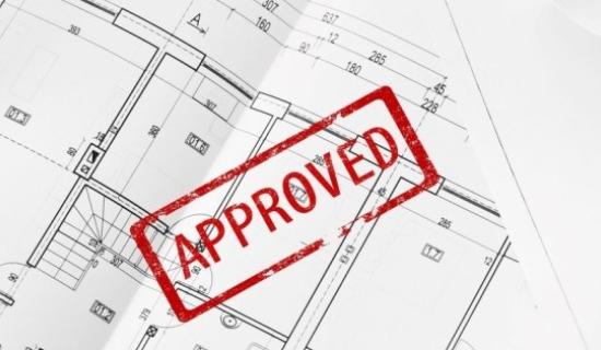 Mid Ulster Council launches public consultation on a Draft Planning Application Validation Checklist