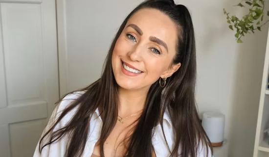 Derry nutritionist launches immersive Spring Equinox retreat to combat female burnout