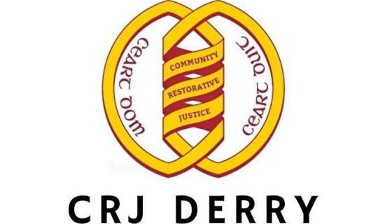 CRJ Derry achieves Department of Justice accreditation for Restorative Justice Services