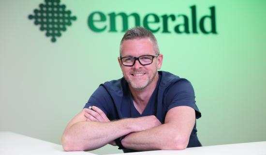 Emerald Urgent Care launches corporate membership at Derry clinic