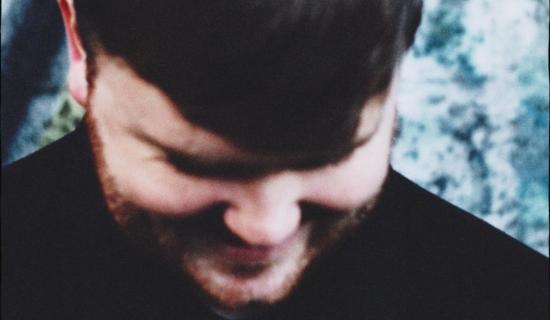 Donegal singer-songwriter releases debut single and announces headline gig in Derry