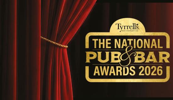 Three Derry bars shortlisted for prestigious title in National Pub and Bar Awards