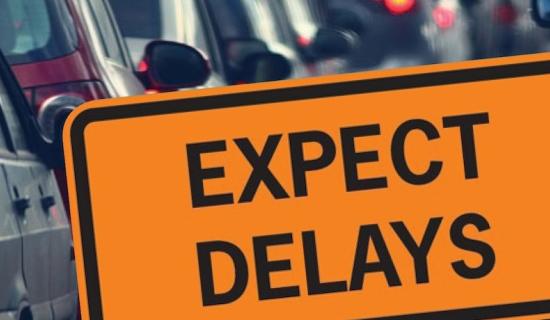 Disruption to traffic expected in Co Derry town as planned protest and parade to take place