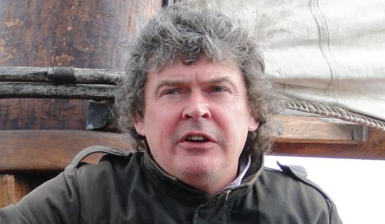 Rich and diverse cultural programme of events lined up for Bellaghy venue