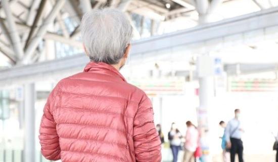 Derry Chat-Tea Train returns this May to build community connections