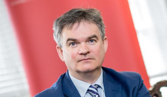 "A momentous day" - delight and relief as Covid-19 restrictions are lifted