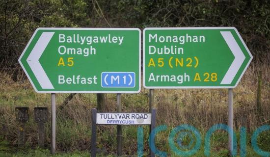 Nothing off table in dealing with road deaths &lsquo;epidemic&rsquo;, police chief says