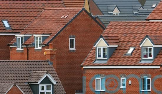 Cut to grants for new social housing in bid to &lsquo;increase delivery&rsquo;