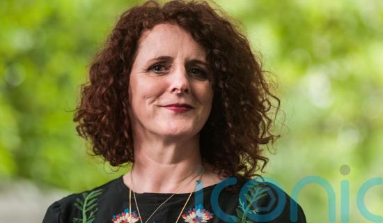From County Derry to the Globe: Maggie O&rsquo;Farrell on Bringing Hamnet to Life