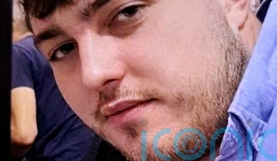 Man&rsquo;s body found in Cookstown in search for missing 21-year-old