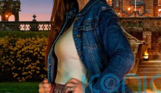 Newry residents back local Traitor Rachel who they say is &lsquo;playing a blinder&rsquo;